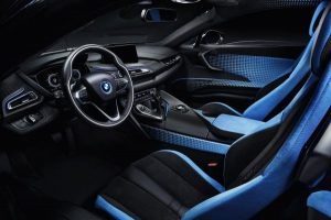 p90235874_lowres_bmw-i8-garage-italia
