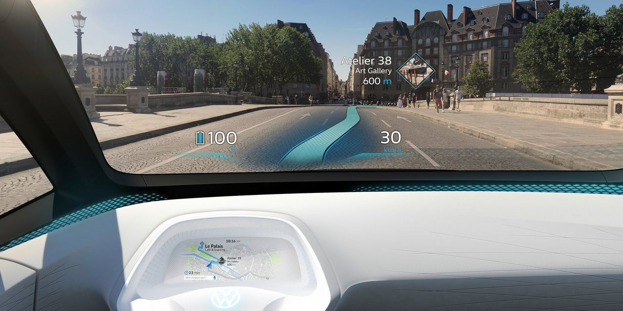 gallery-1478885810-volkswagen-id-concept-2016-1280-21