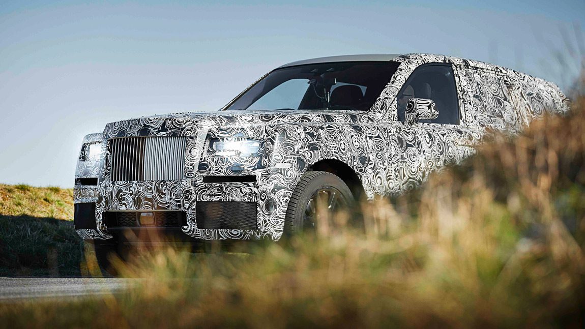 rolls-royce-cullinan-1150x647