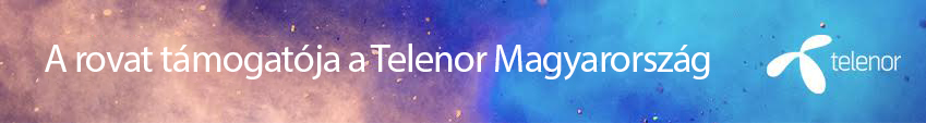 telenor_banner